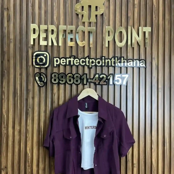 Specdy Top