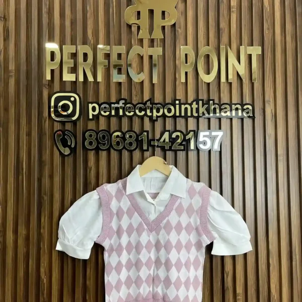 Check Top
