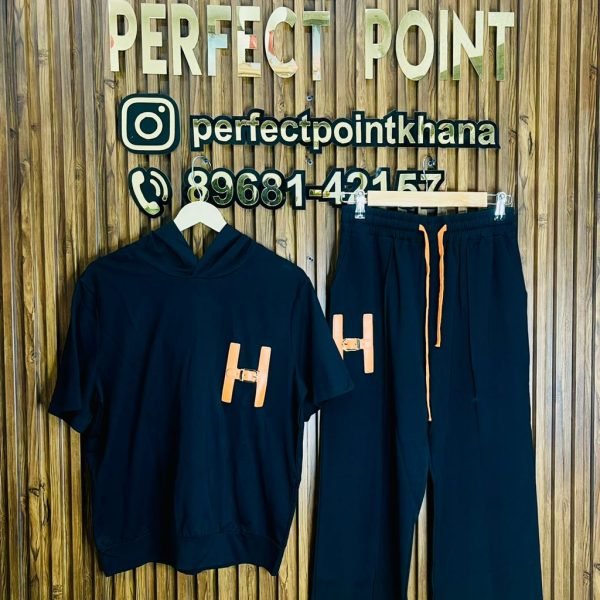 Hoodie Cordset – Korean Hoodie Style